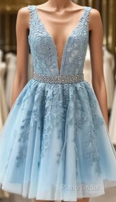 Short Formal Prom Dresses,Cocktail Dresses,Homecoming Dresses,Graduation Dresses,Party Dresses,Short Homecoming Dresses